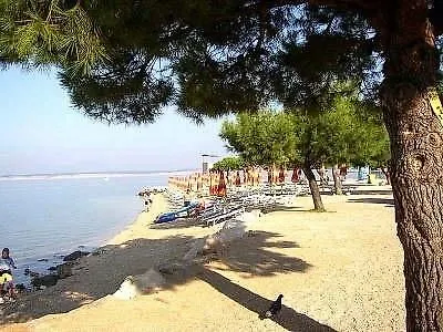 Apartment Ksenija Crikvenica Croatia