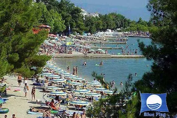 Apartment Ksenija Crikvenica