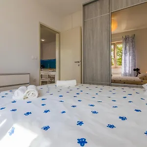  Apartman Mb
