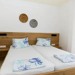  Apartman Dea