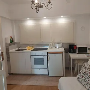  Apartman Ruzica