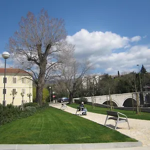Skiljan Crikvenica
