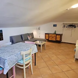  Apartman Megan 2