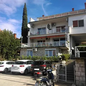  Apartman Deniz